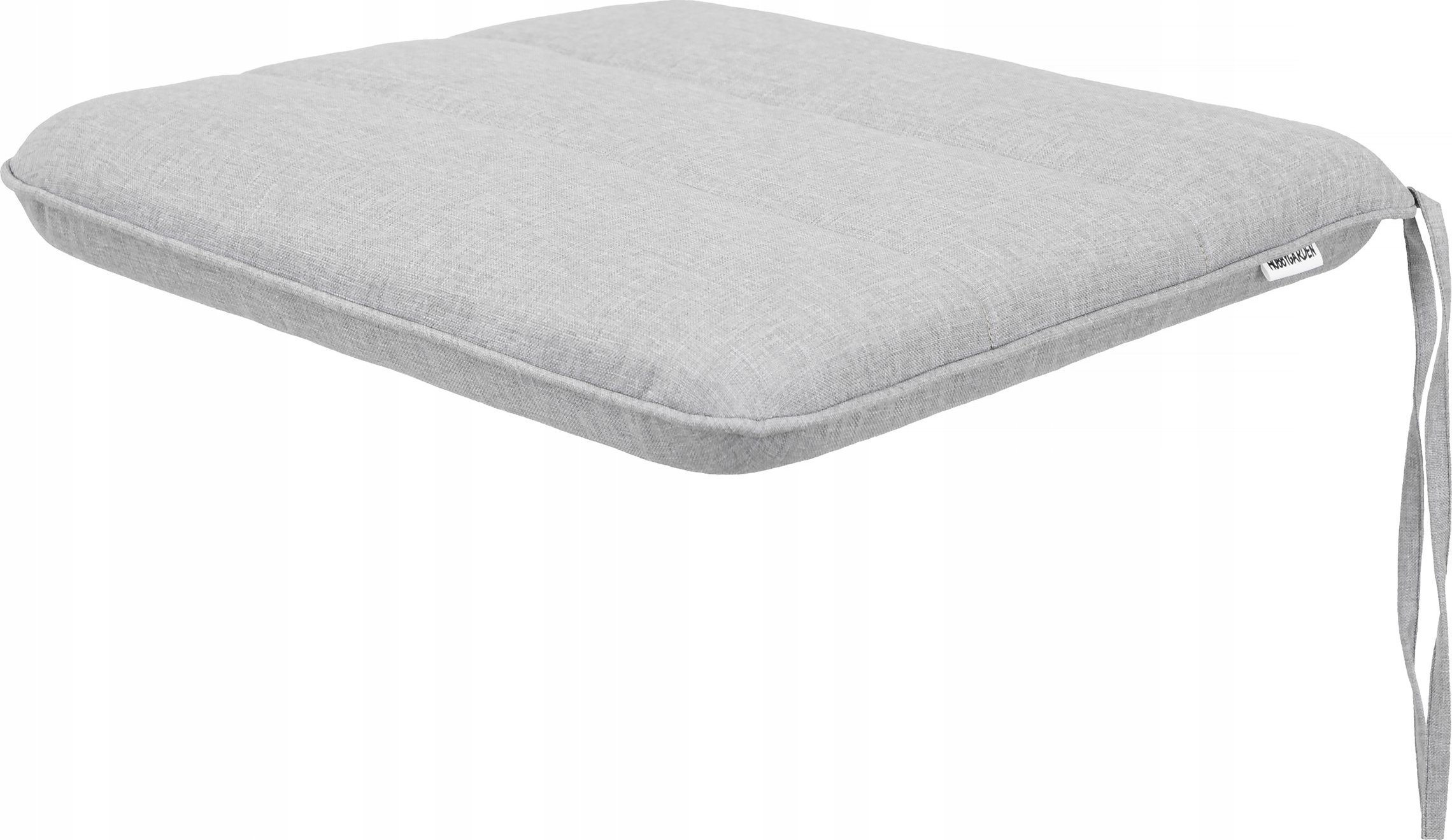 Hobbygarden PODUSZKA ADA POPIELATY