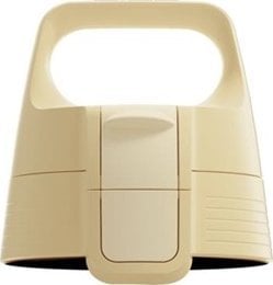 SIGG SIGG Ustnik WMB One Top 2 Opti Yellow