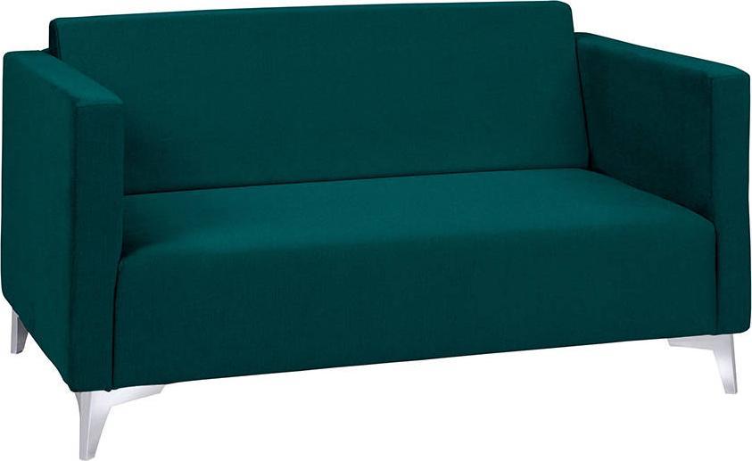 Ravio Sofa dwuosobowa Gusto