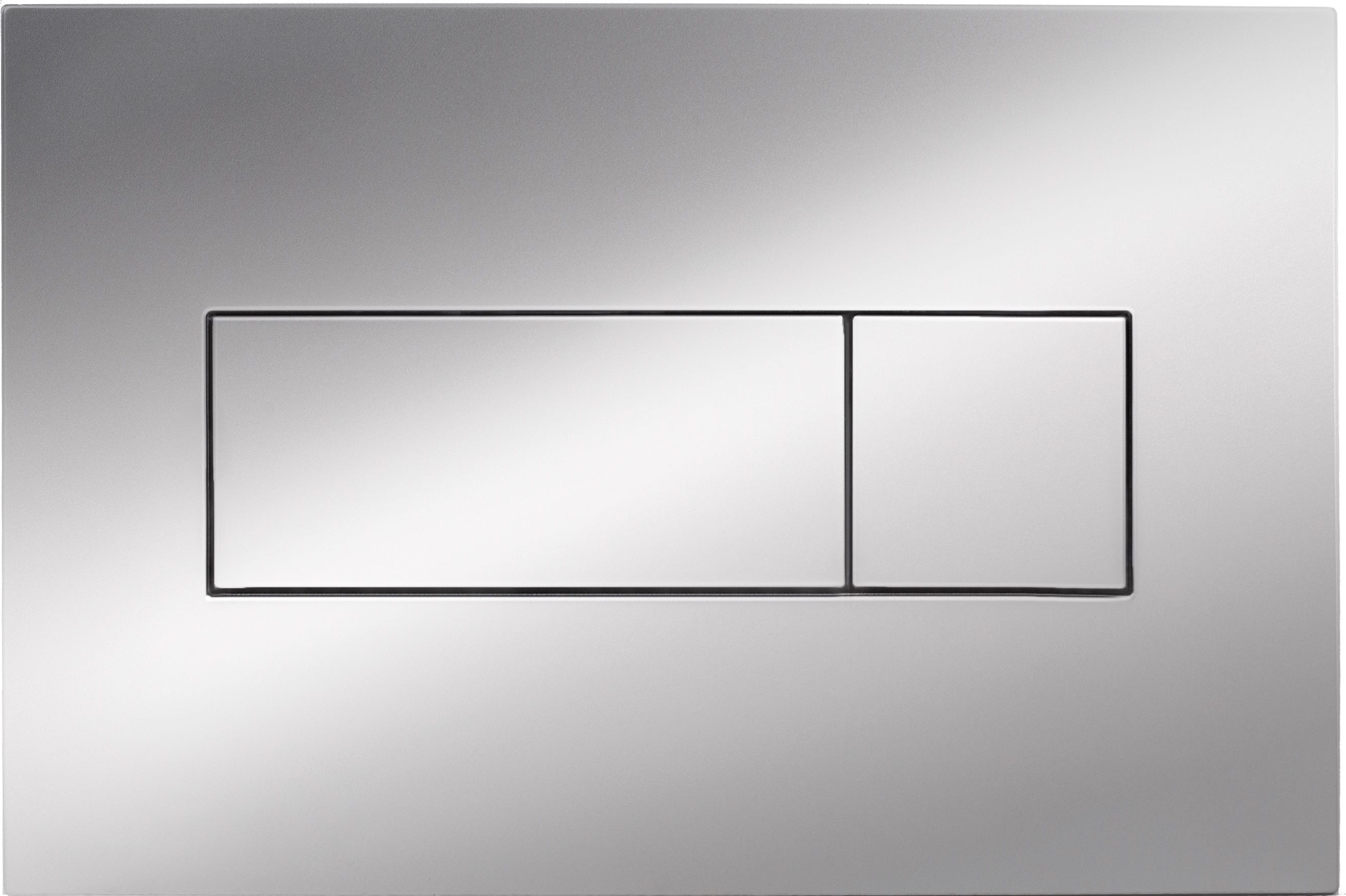 Przycisk spłukujący Deante (CST_051P)