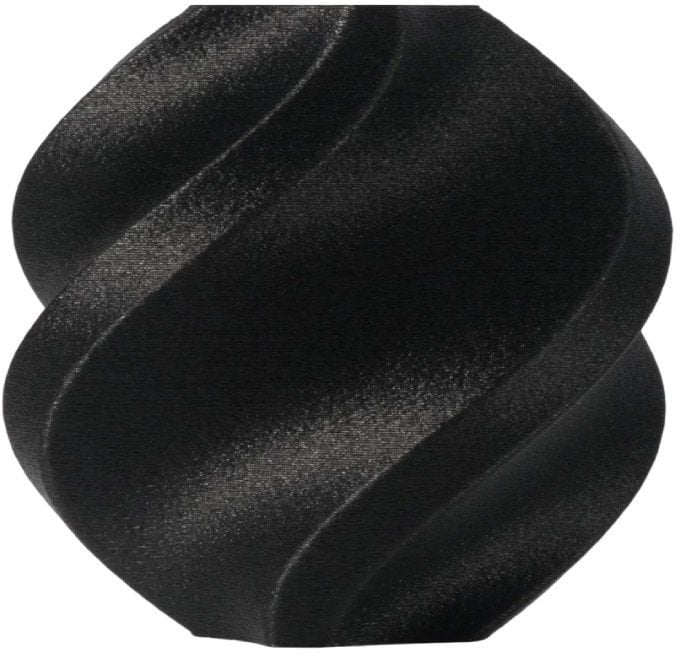 BambuLab Filament PAHT-CF 1,75mm 0,5kg Black