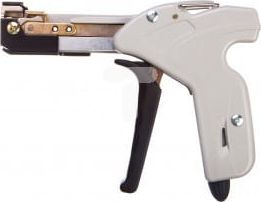 EM Group Zaciskarka do opasek stalowych 4,5-7,9mm (EM5407)