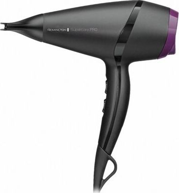 Suszarka Remington AC7100