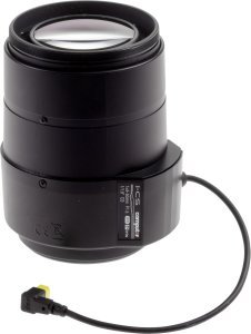 Axis LENS I-CS 9-50 MM F1.5 8MP