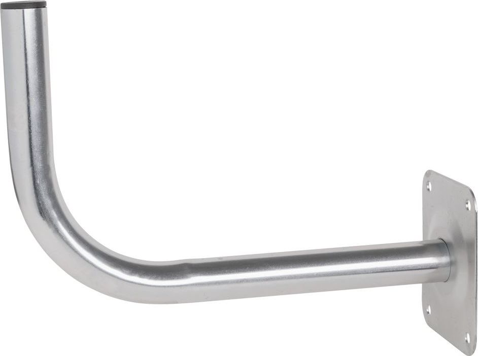 LechPol Uchwyt SAT Lechpol ścienny 50CM UCH0321 - UCH0321