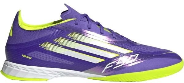 Buty adidas F50 Pro IN JH7682