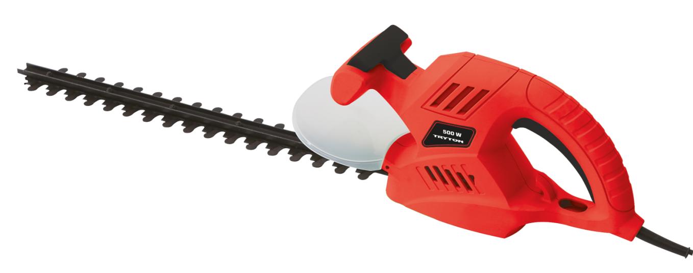 Tryton Nożyce elektryczne TOD51501 51 cm