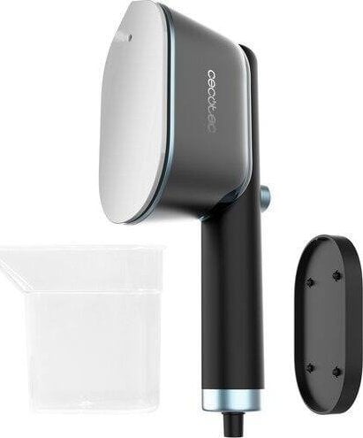 Parownica do ubrań Steamer Iron Hero 1000 Vital Cecotec