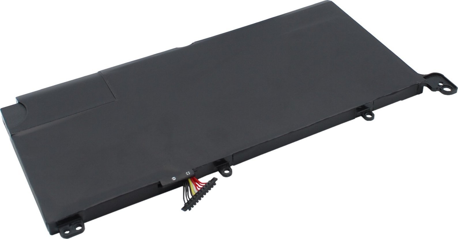 Bateria MicroBattery Laptop Battery for Asus