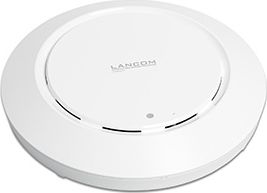 Access Point LANCOM Systems LW-500 (61694)