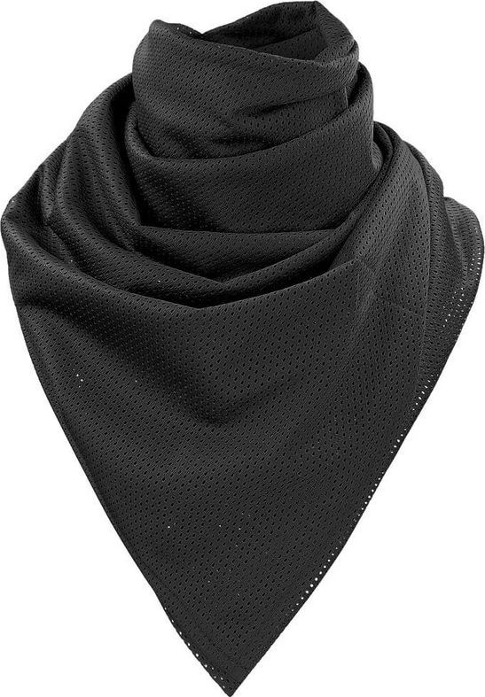 MFH Szal Snajperski 190x70 Czarny