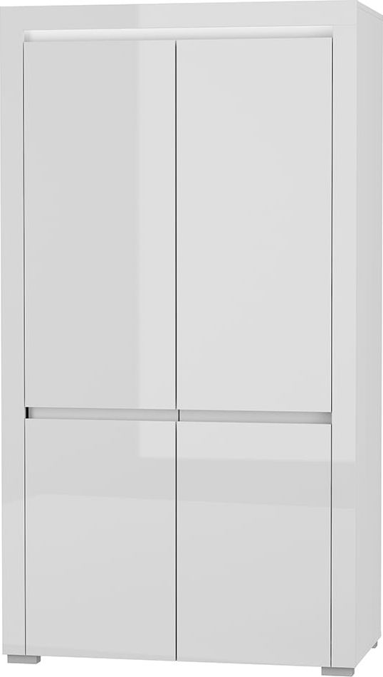 Restol Meble Szafa Alaska AAS-1