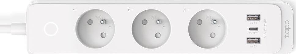 TP-Link Tapo P300 Smart WiFi