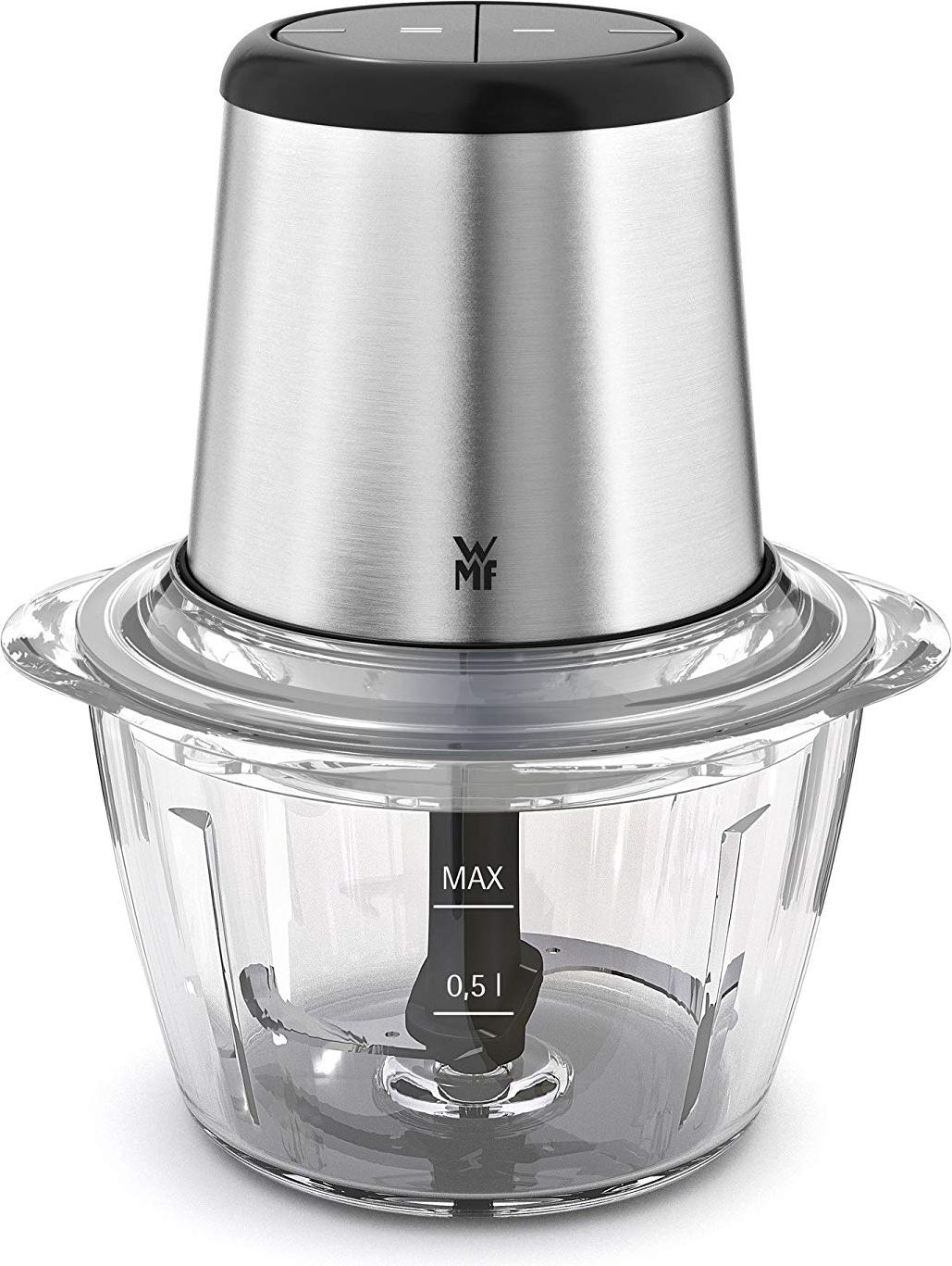 Rozdrabniacz WMF Rozdrabniarka KULT X