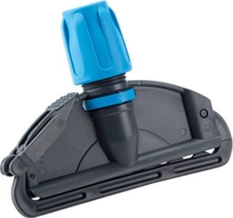 Intermop Uchwyt do drążka (ZAPMK)