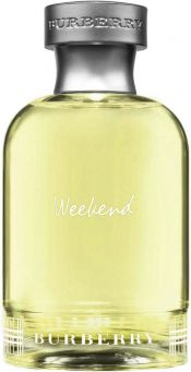 Burberry Weekend EDT 50 ml
