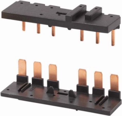 Eaton Komplet do oprzewodowania układu nawrotnego dla DILM17-32 DILM12 DILM32-XRL (283109)