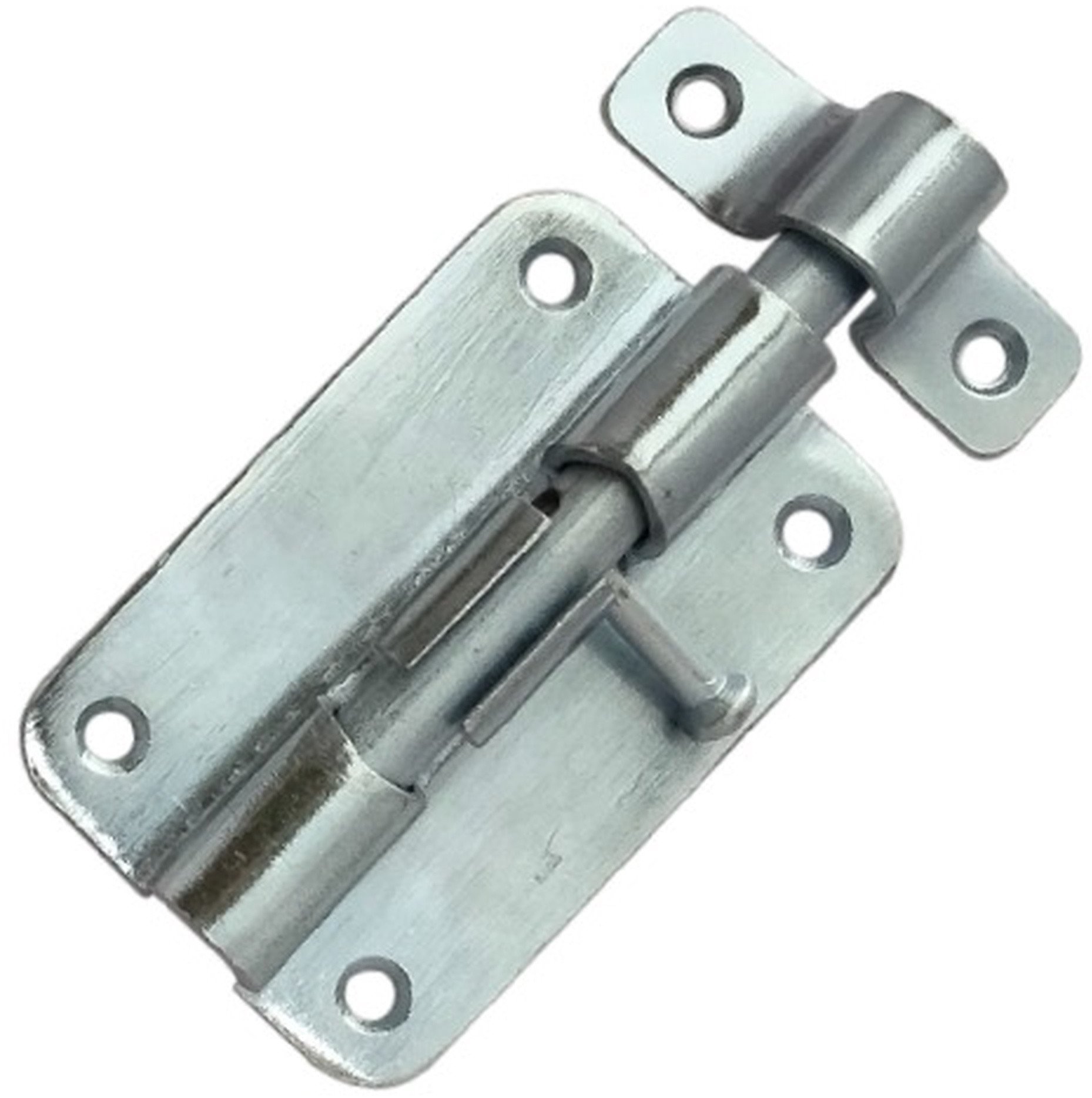 DOOR LATCH GB-1011_80B