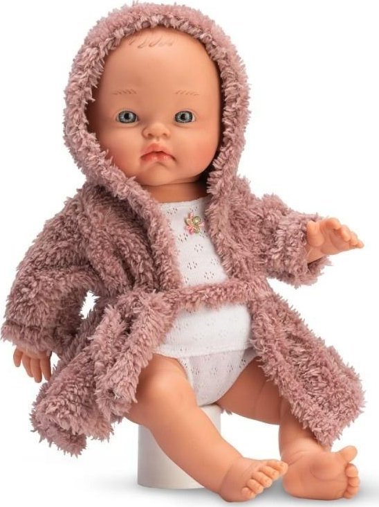 Lalka hiszpańska Alex 36cm