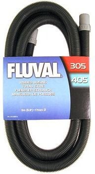 Hagen FLUVAL WĄŻ DO FILTRA 304 406