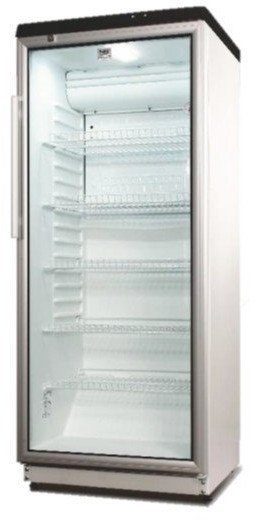 Beko Witryna chłodnicza ADN202/1 BP PRO