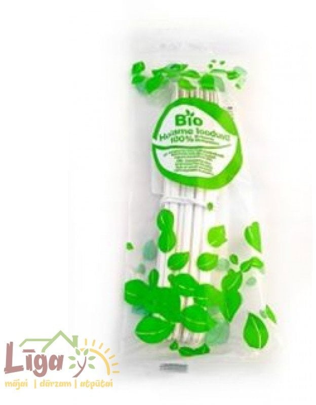 One Fitness Kompostejamie na Go Green* 10 gab./ 0 041kg 4743115009488