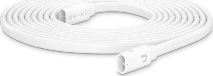 Ubiquiti UACC-Cable-PT-5M Power TransPort Kabel, 5M