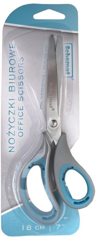 Nożyczki 18cm