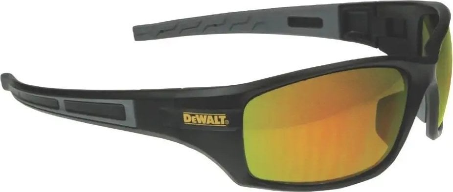 Dewalt okulary auger mirror dewalt