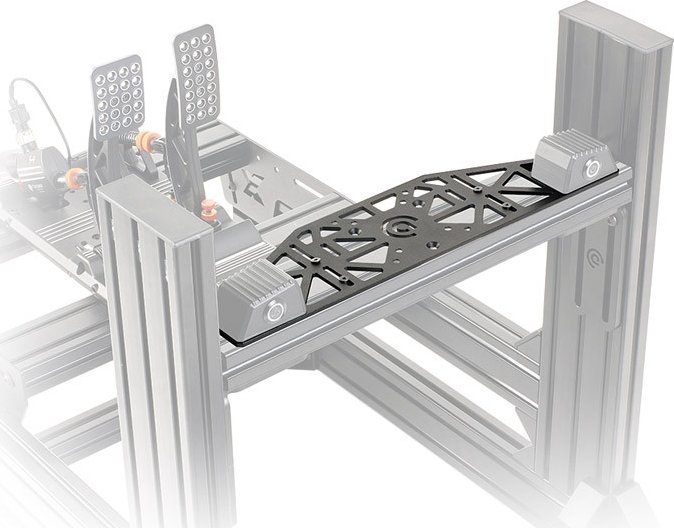 Asetek Asetek SimSports Bottom Mount