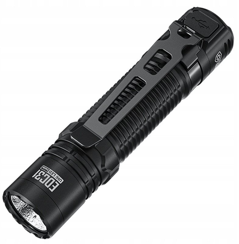 Nitecore Latarka EDC31