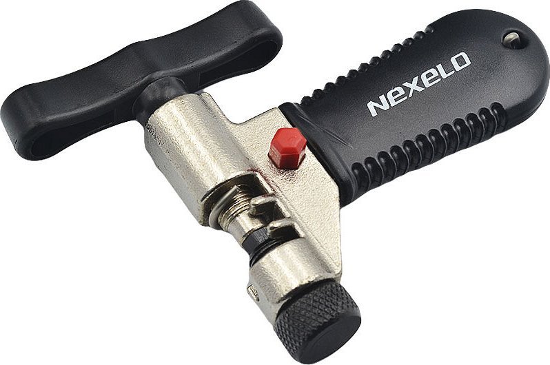 Nexelo Klucz rozpinacz do łańcucha NEXELO 5-10 speed
