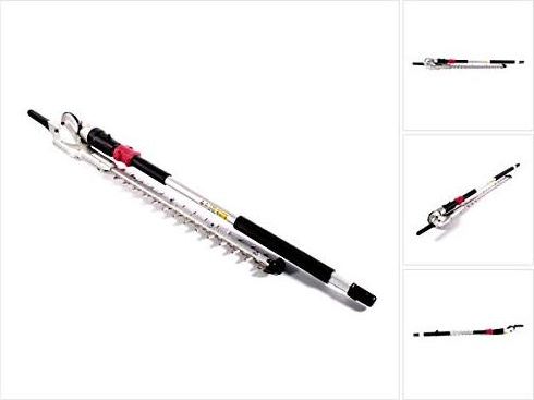 Makita Makita attachment hedge trimmer EN401MP - 196256-2