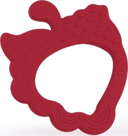 Dumel Gryzak truskawka blister