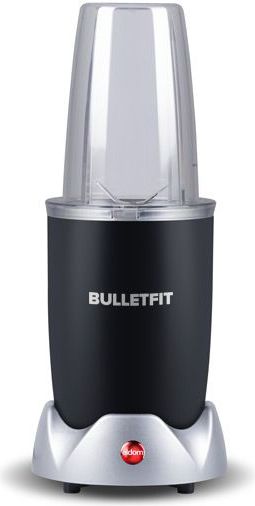 Blender kielichowy Eldom BLN700