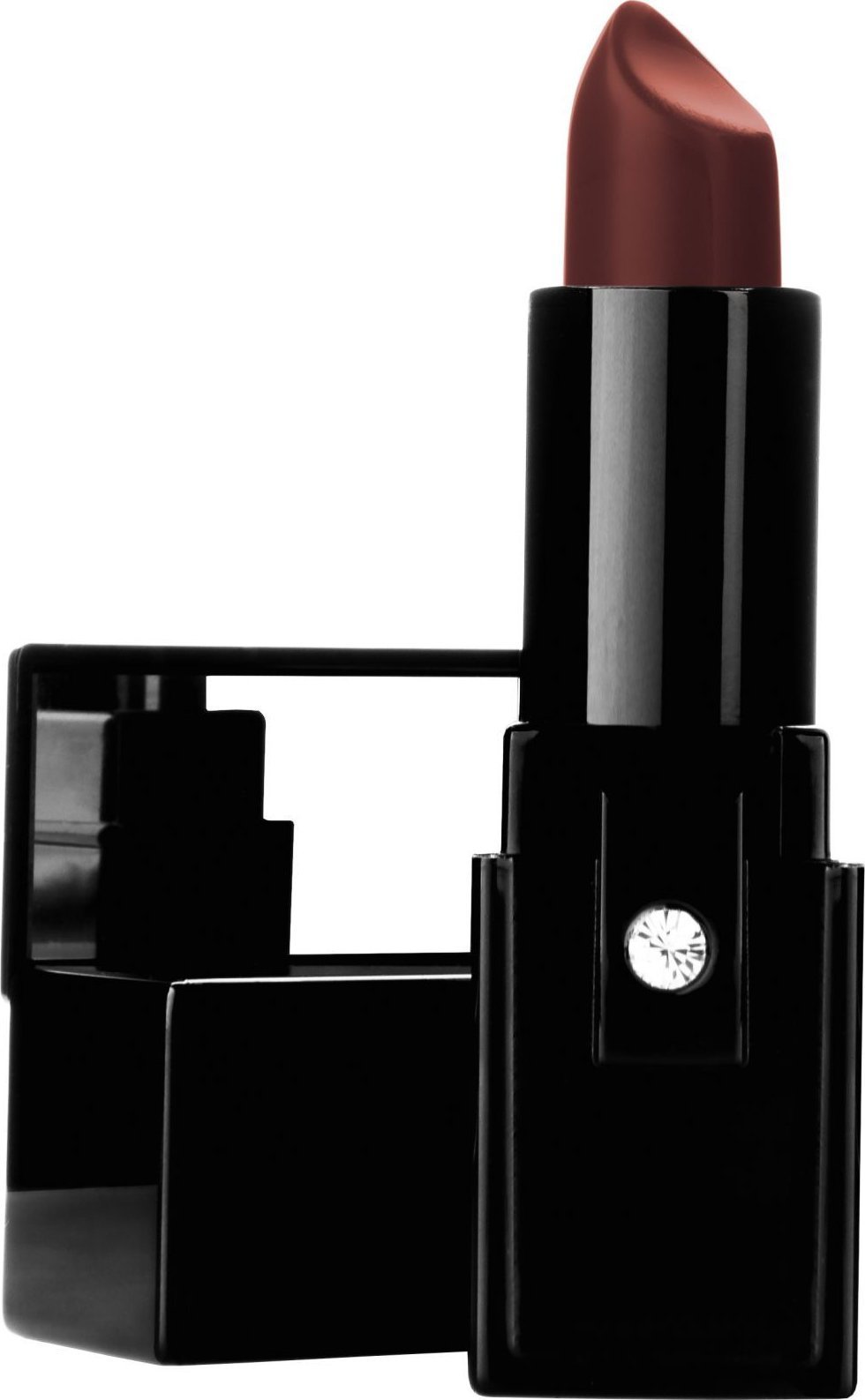 Nouba, Bijou, Cream Lipstick, 10, 4 ml For Women