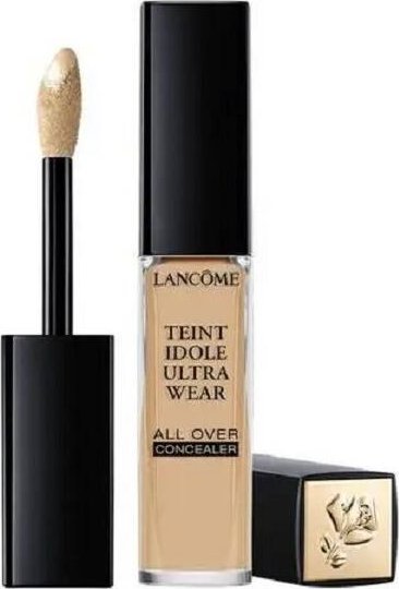 Lancome LANCOME Teint Idole Ultra Wear All Over Concealer 250 13ml