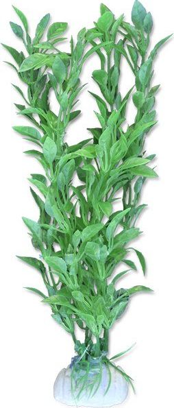 Happet HAPPET ROŚLINA 20cm 2b48