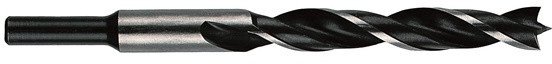 WOOD DRILL BIT 7X68/110MM11915