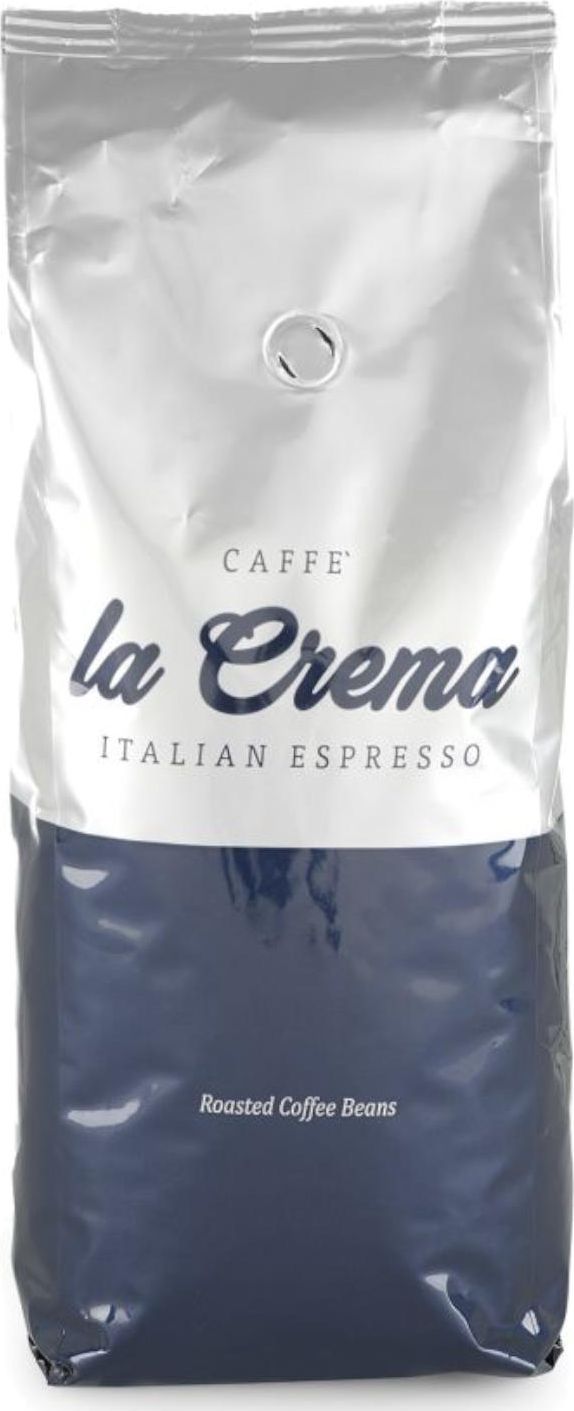 Kawa ziarnista Hendi La Crema 1 kg