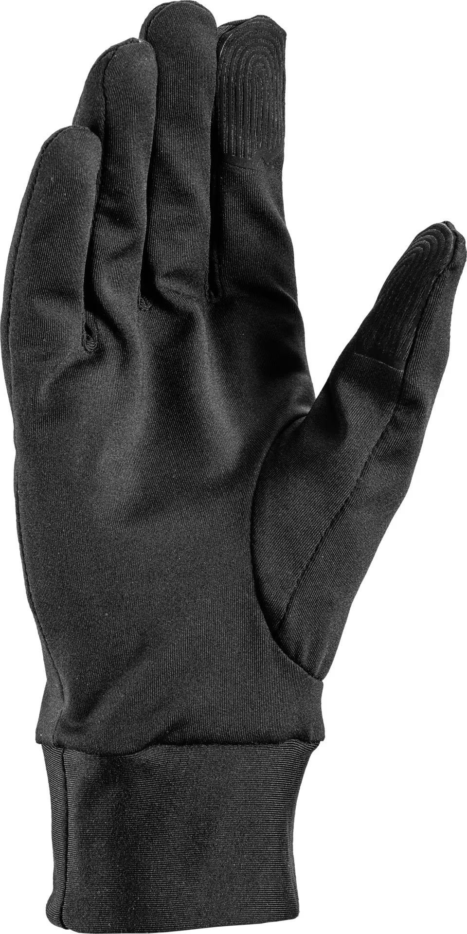 Leki LEKI RĘKAWICE Multi Fit 6.0