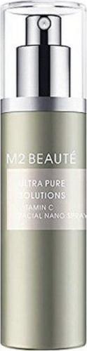 M2 Beaute Serum Regenerujące Ultra Pure Solutions M2 Beaut (75 ml)