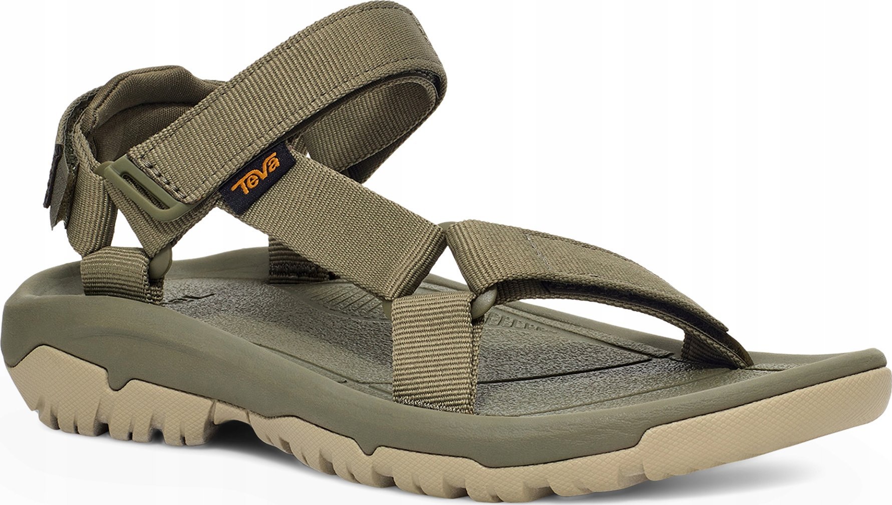 Teva W'S Hurricane XLT 2, BTOL, 38 (us 7); uk 5