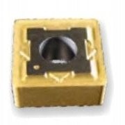 PLYTKA SNMG 120408 STE FM15I