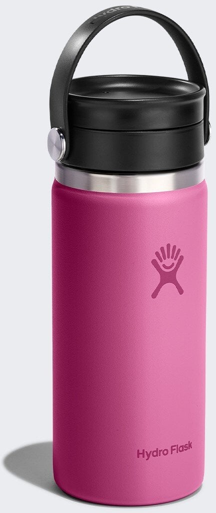 Hydro Flask Wide Flex Sip Lid Reef 0.4l