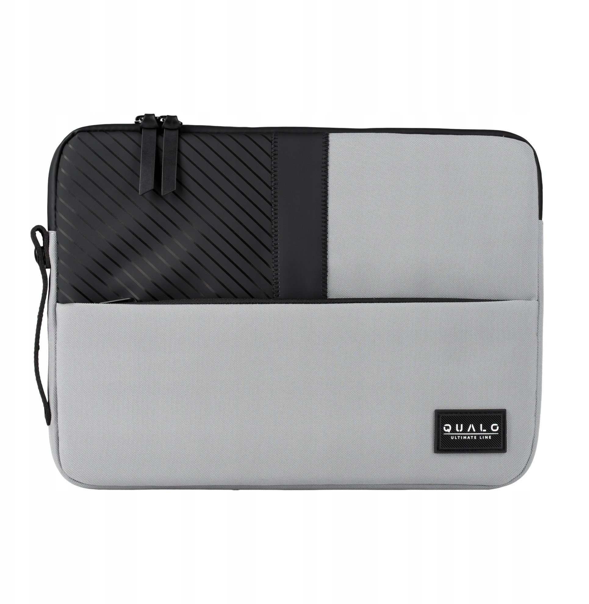 Qualo QPL-13-07 Laptop bag 13.3"