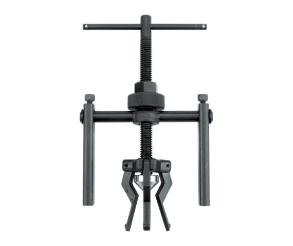 Yato Ściągacz do łożysk wewnętrzny 12-38mm (YT-2510)