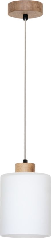 Lampa wisząca BRITOP Lighting Nowoczesna lampa sufitowa do salonu Britop Zefir 111860174