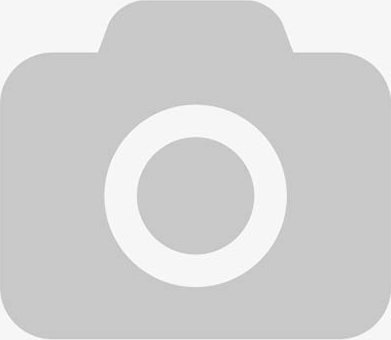 AKZENTZ TRINITY CLEAR 7g