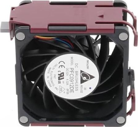 HP Wentylator HP do DL580 G7 - 591208-001